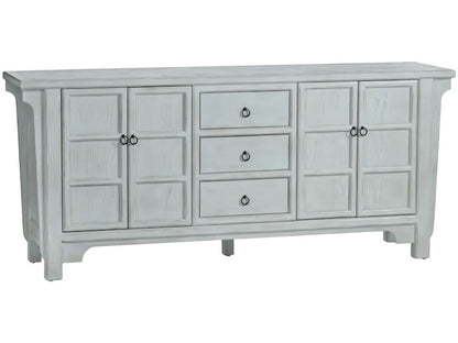 Vanna Sideboard