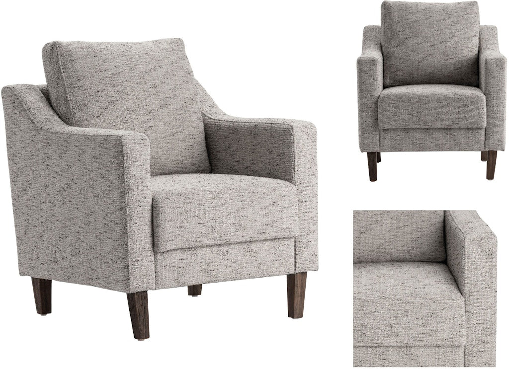 Bedford Accent Chair