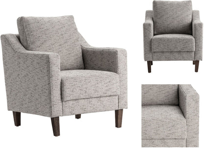 Bedford Accent Chair