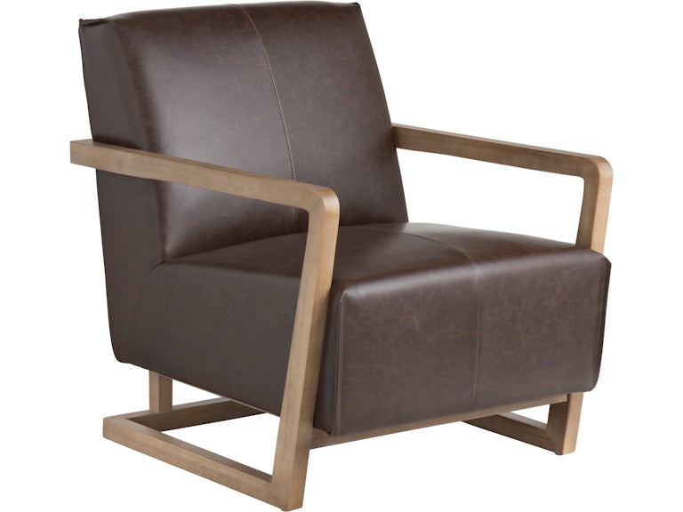 Lawson Accent Chair