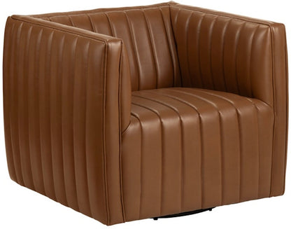 Huxley Accent Chair