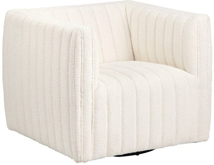 Maddison Accent Chair