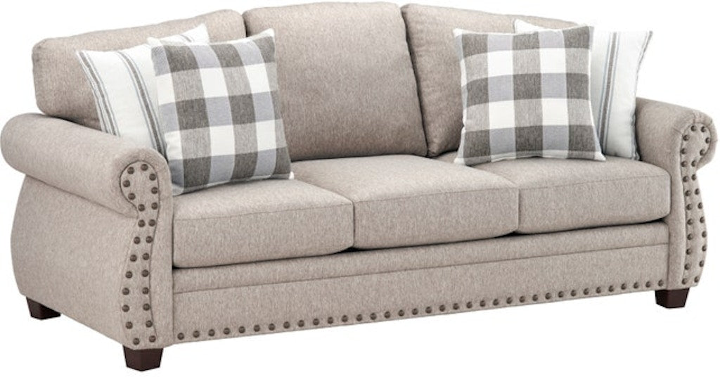 Bozeman Sofa