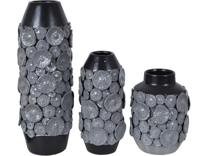 Stony Brook Vases