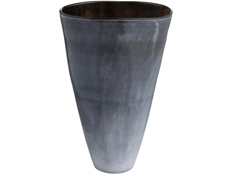 Large Winstead Vases