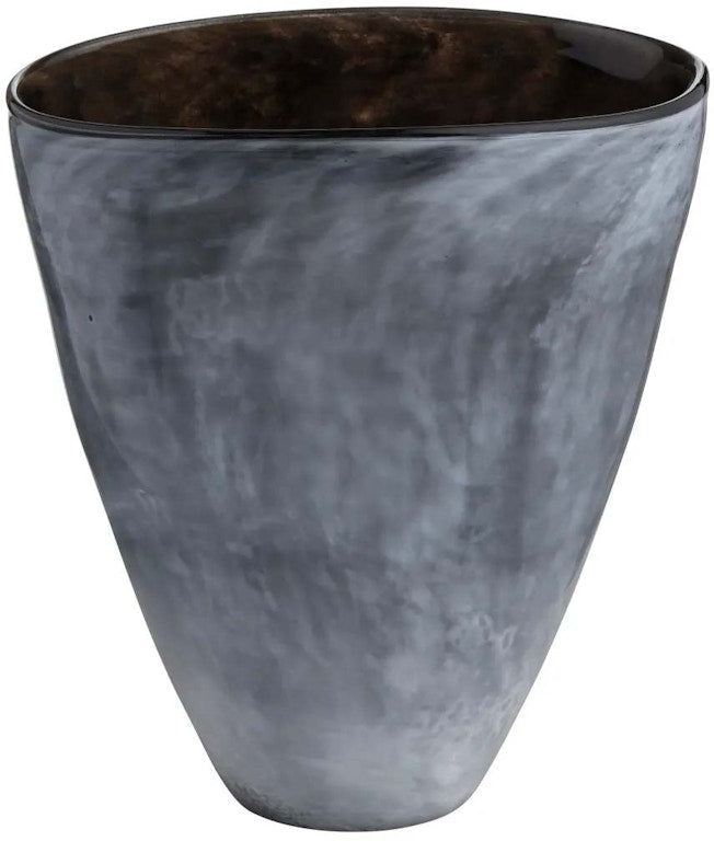 Small Winstead Vases