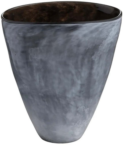 Small Winstead Vases