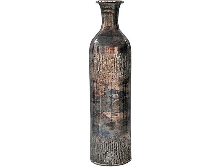 Large Reynolds Vase