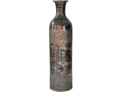 Large Reynolds Vase