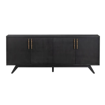Ashford Four-Door Sideboard
