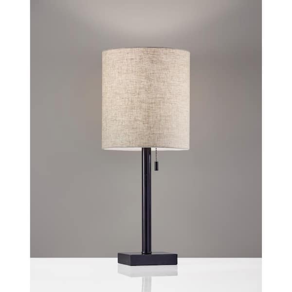 Liam Table Lamp