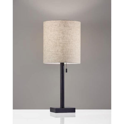 Liam Table Lamp