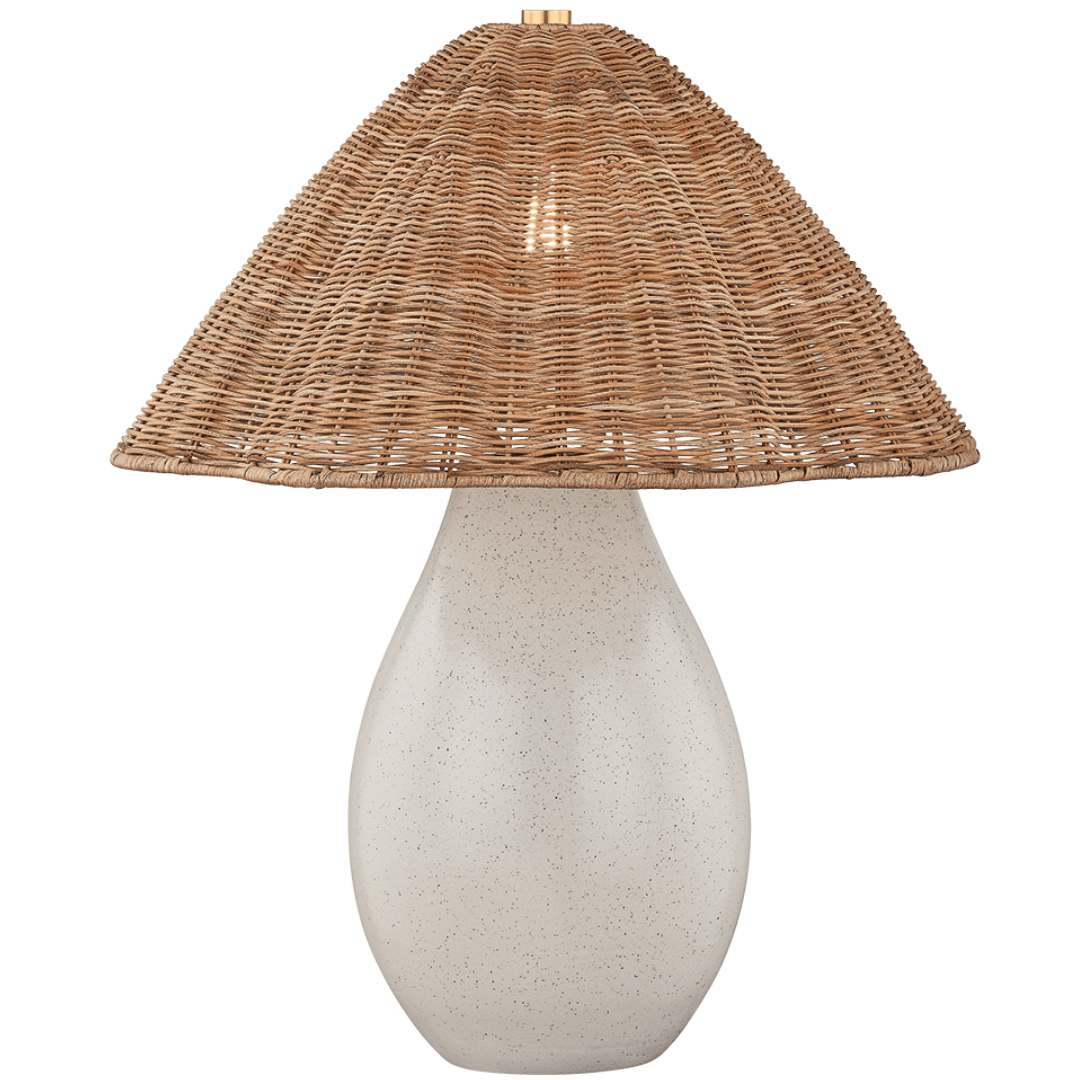 Meadow Table Lamp