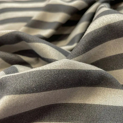 Muted Green Duvet Cover
