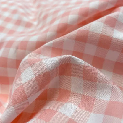 Muted Green Duvet Cover