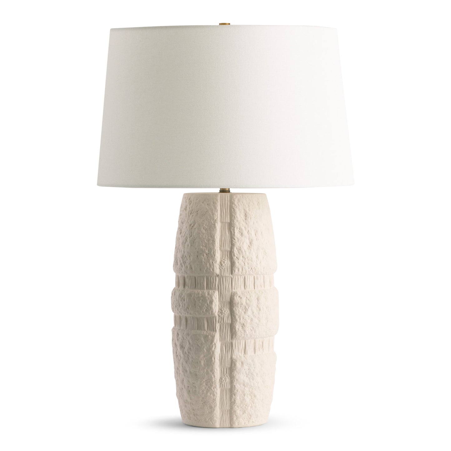 Dorian Table Lamps
