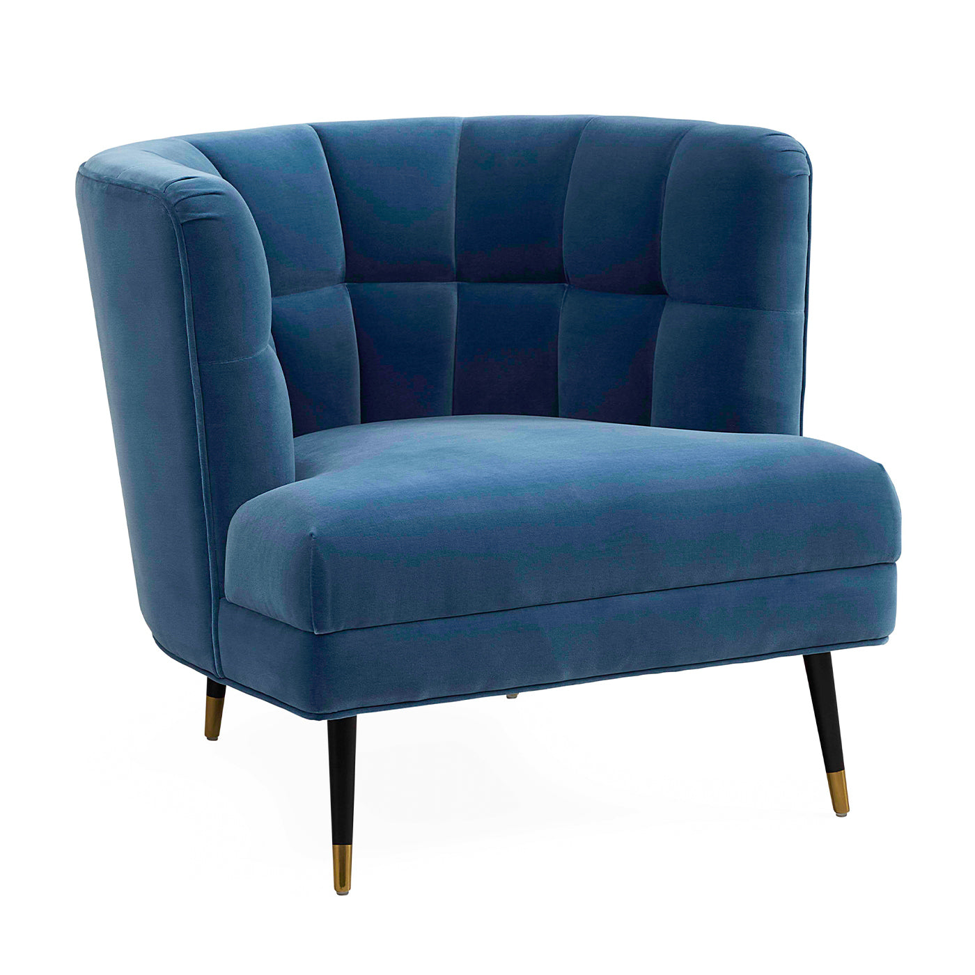 Draper Accent Chair