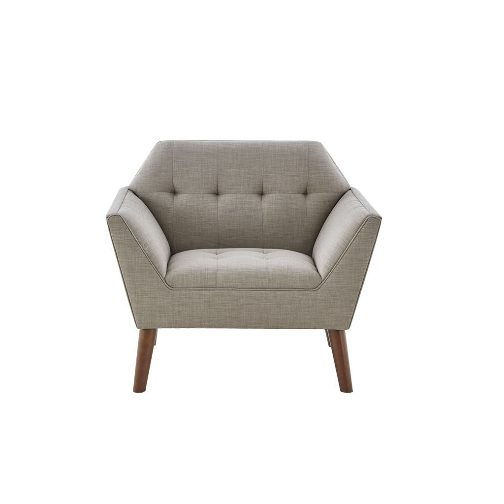 558332541