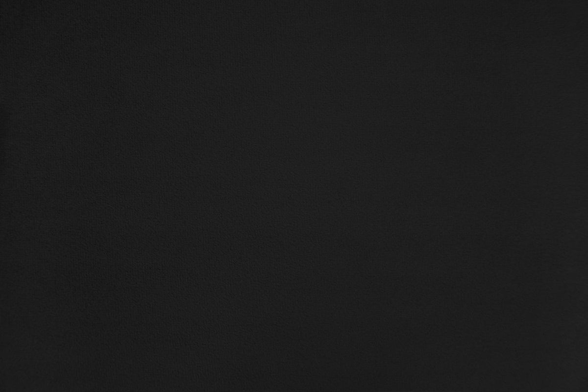 561350401