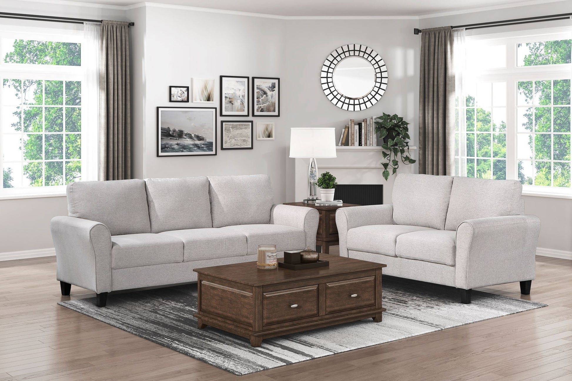 542244421
