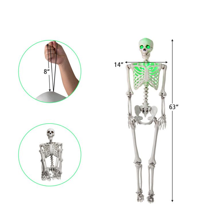 555699821