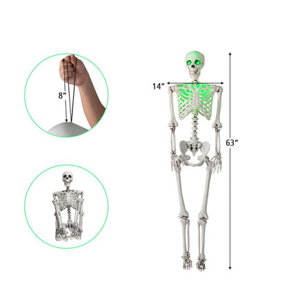 555699821