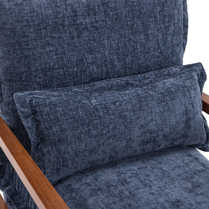 555787461
