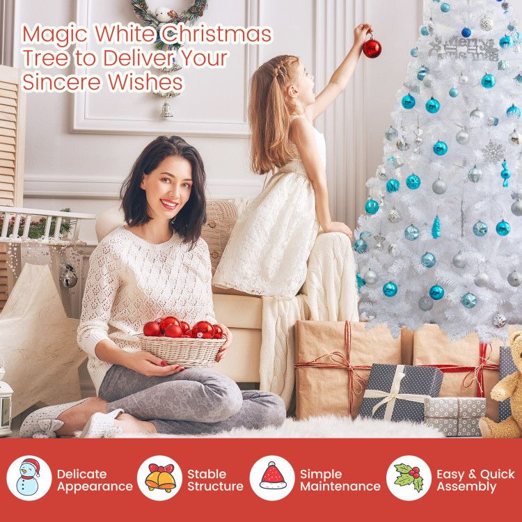 555710601