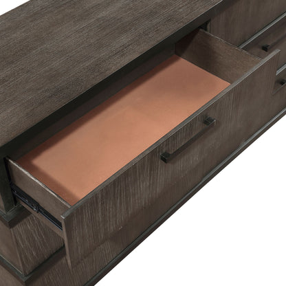548570461