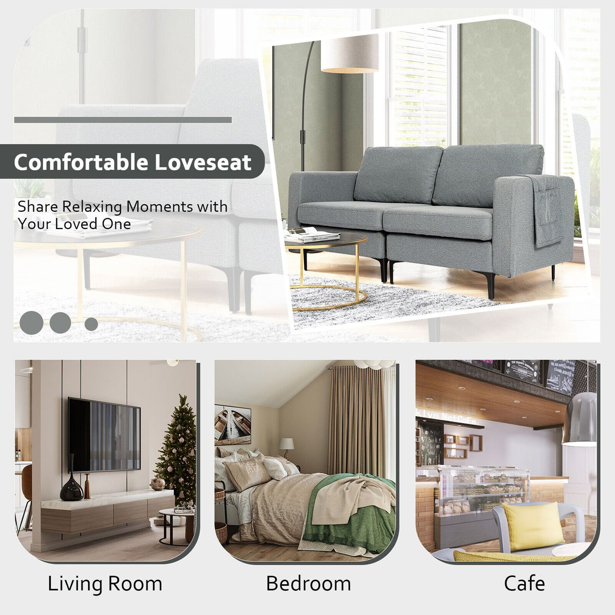 561356861