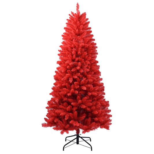 555689141