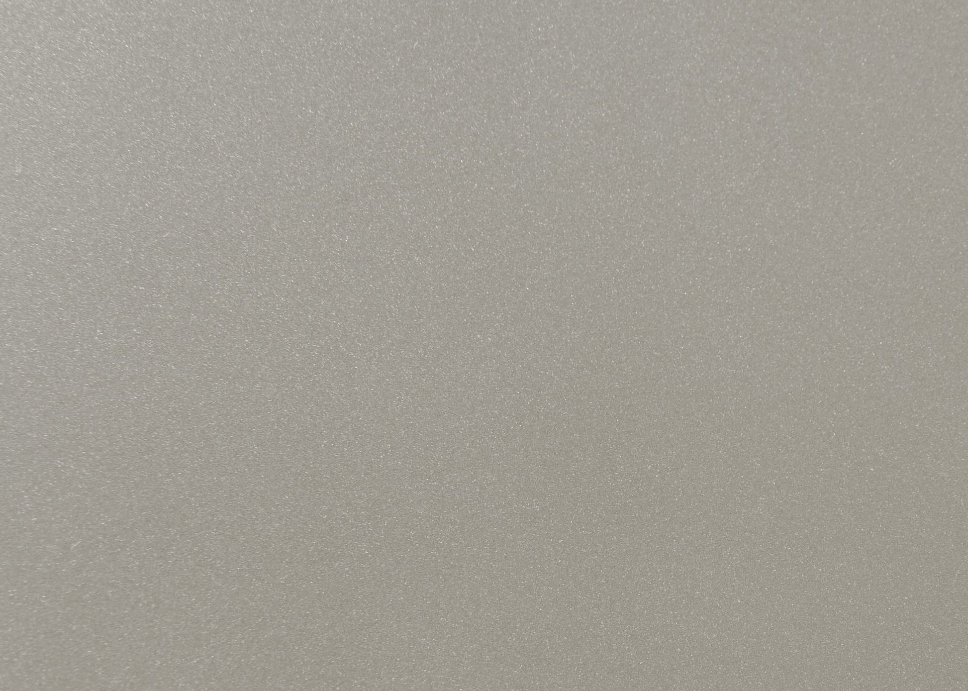 537097131