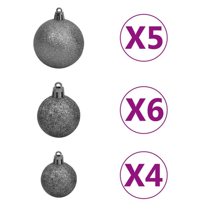 555760071