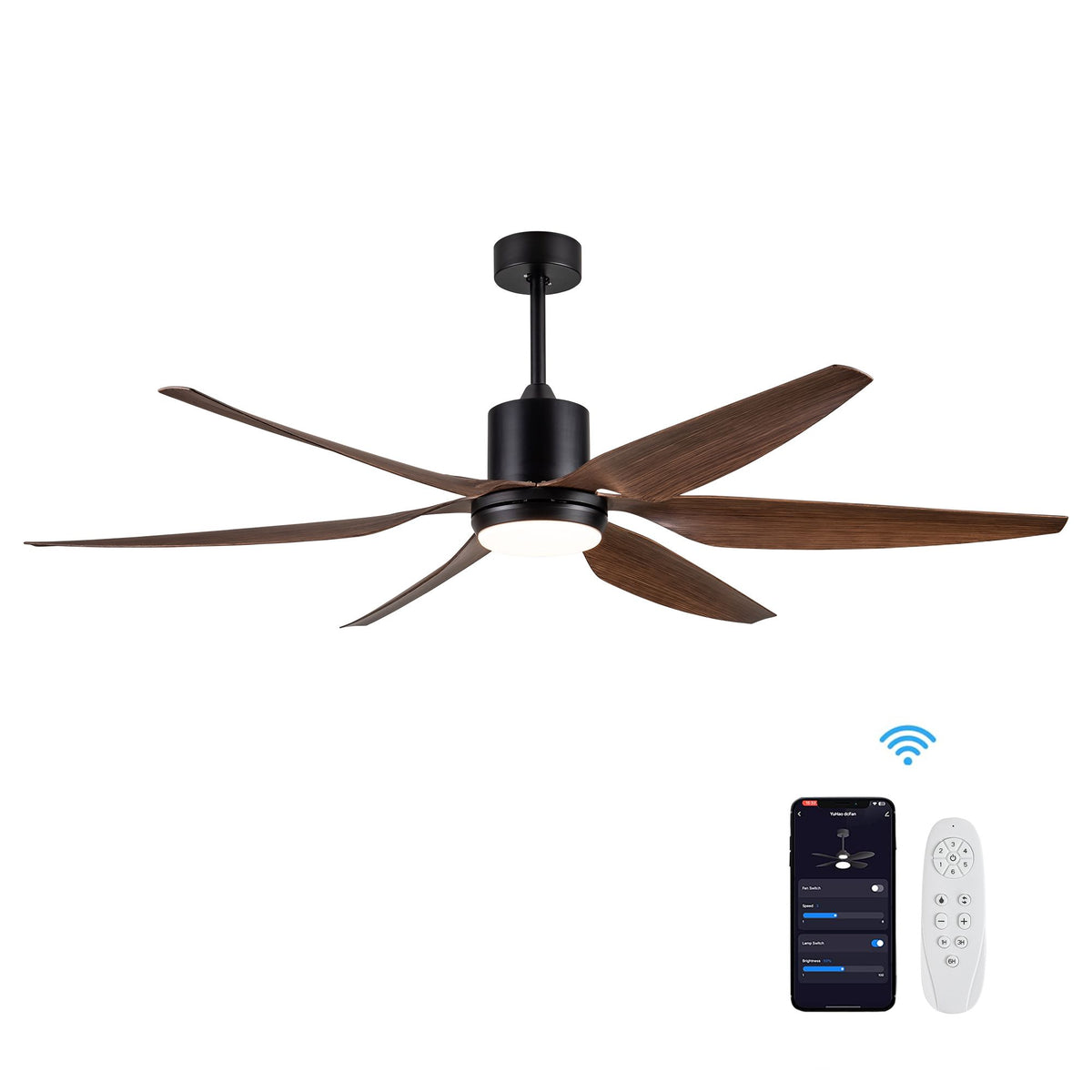 561329001
