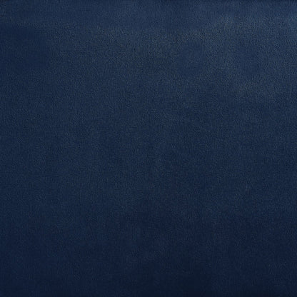 555215601