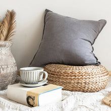 561327081
