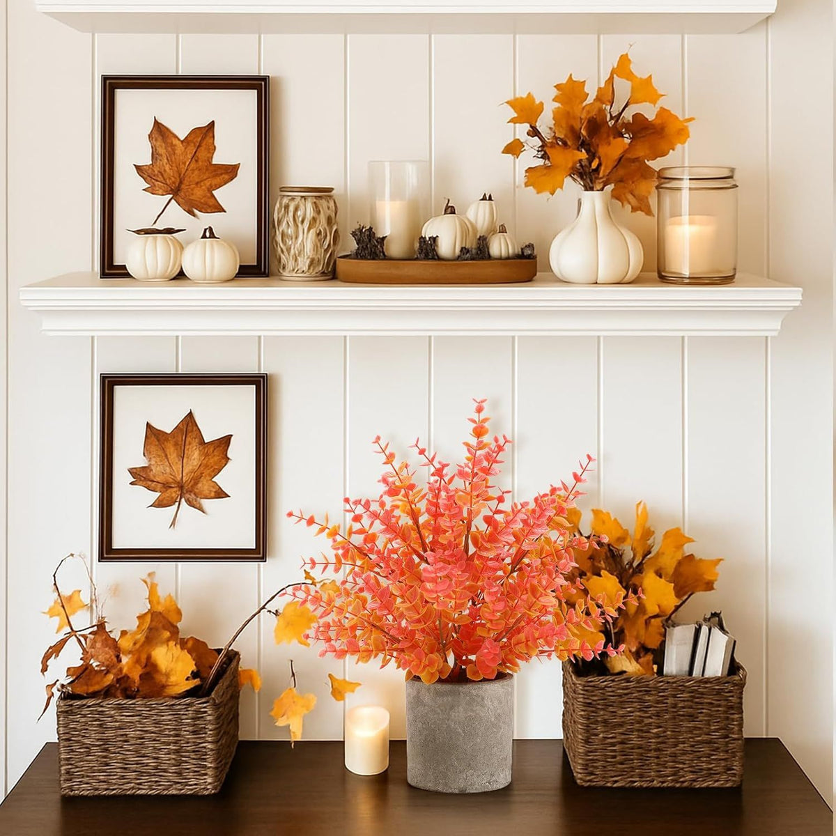 555735411