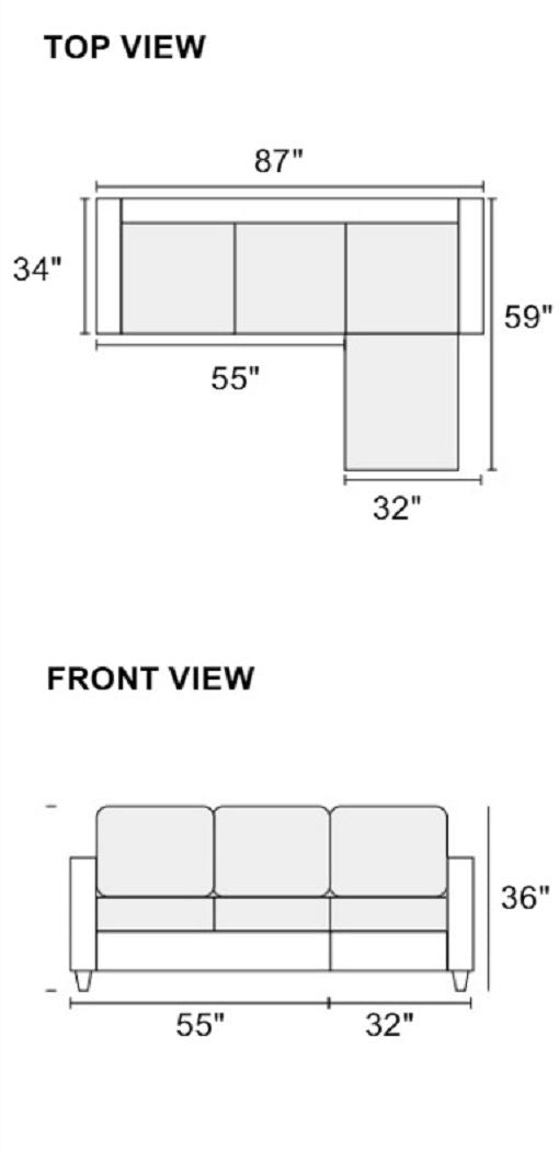 548563401