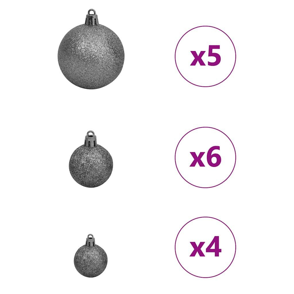 555807601