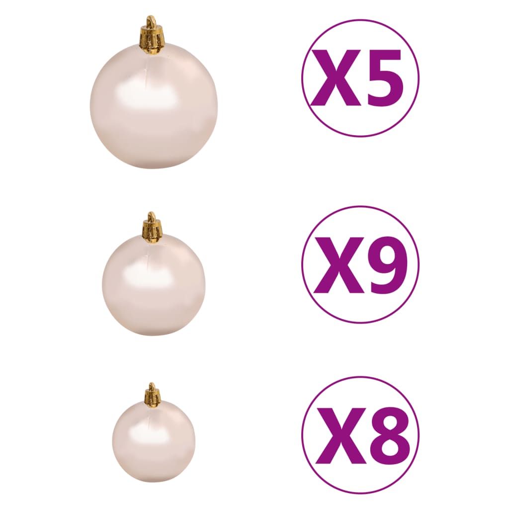 555767041