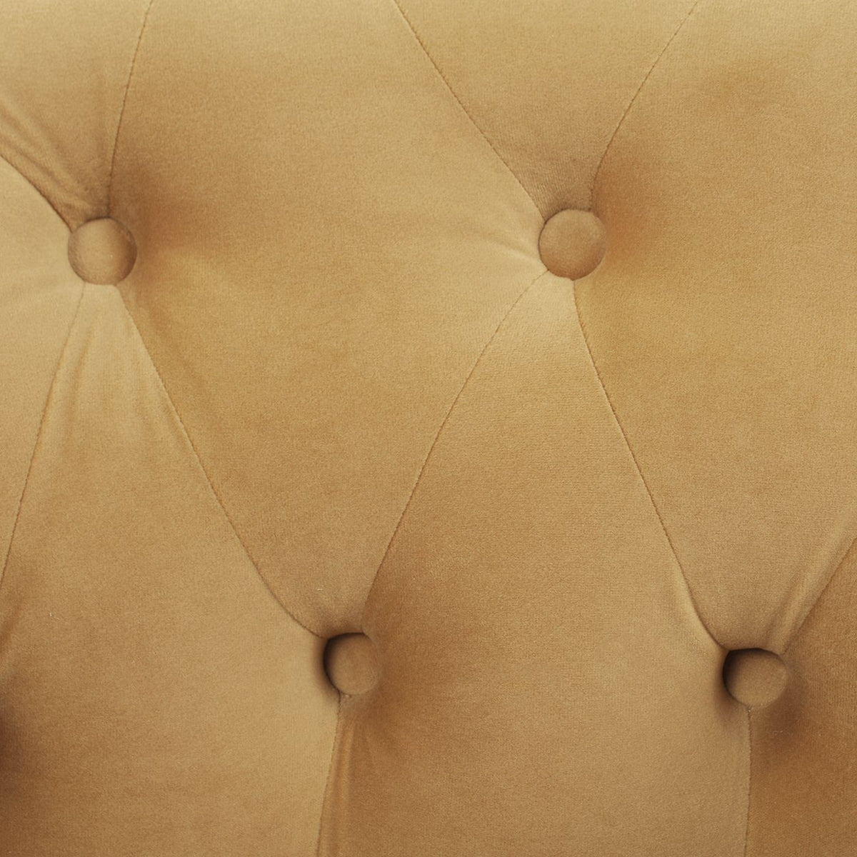 563812541