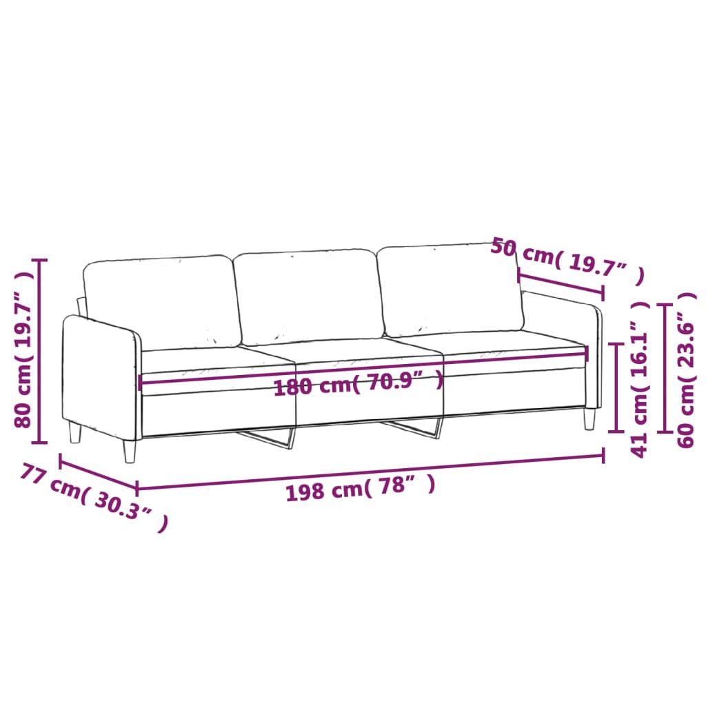 561277291