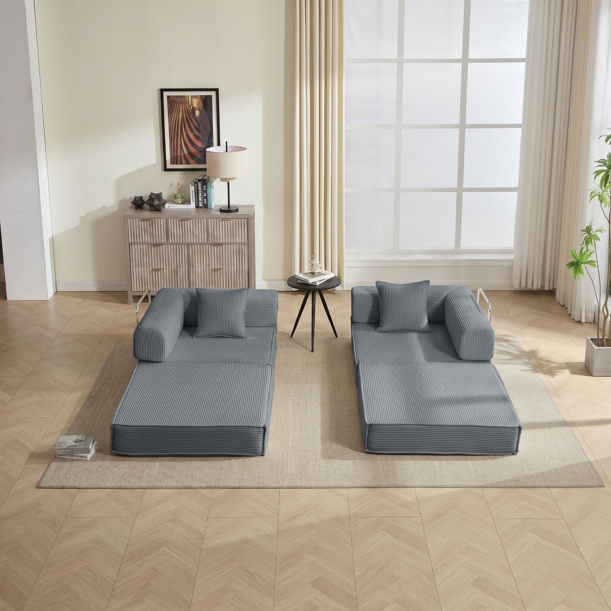 545725341