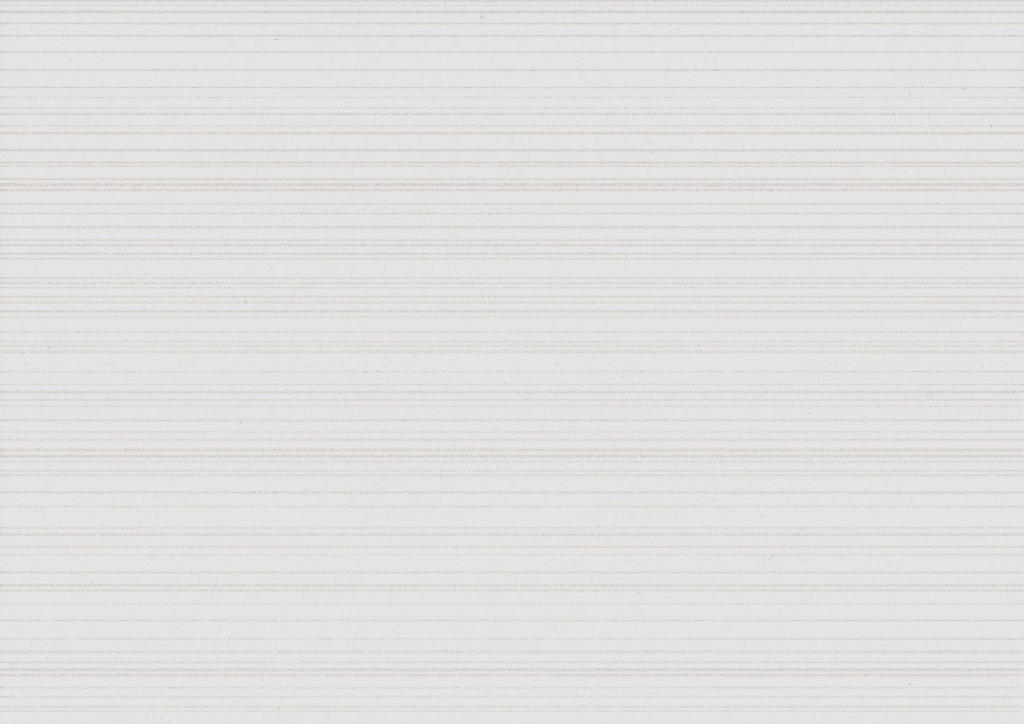 537097261