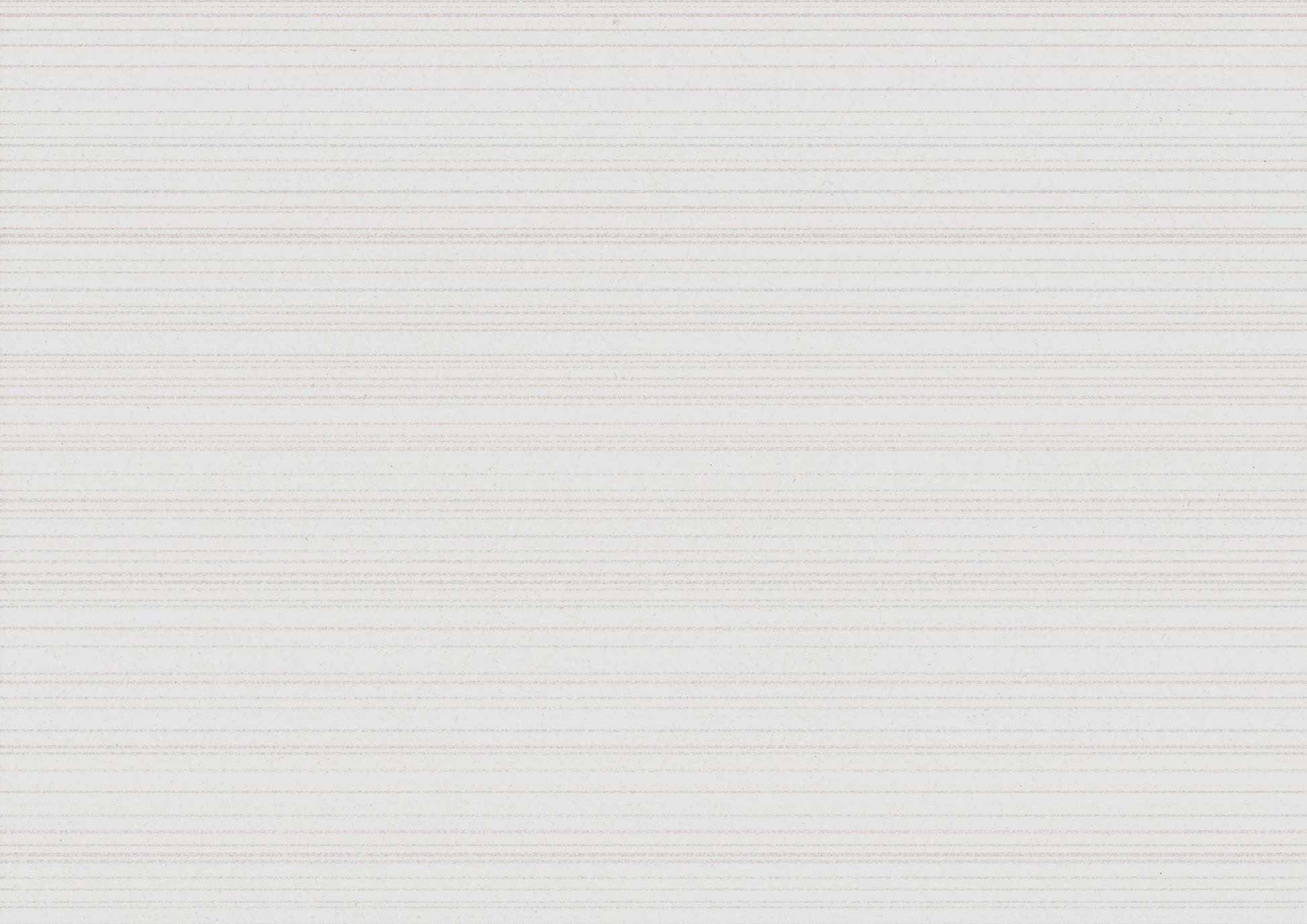 537097261