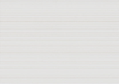 537097261