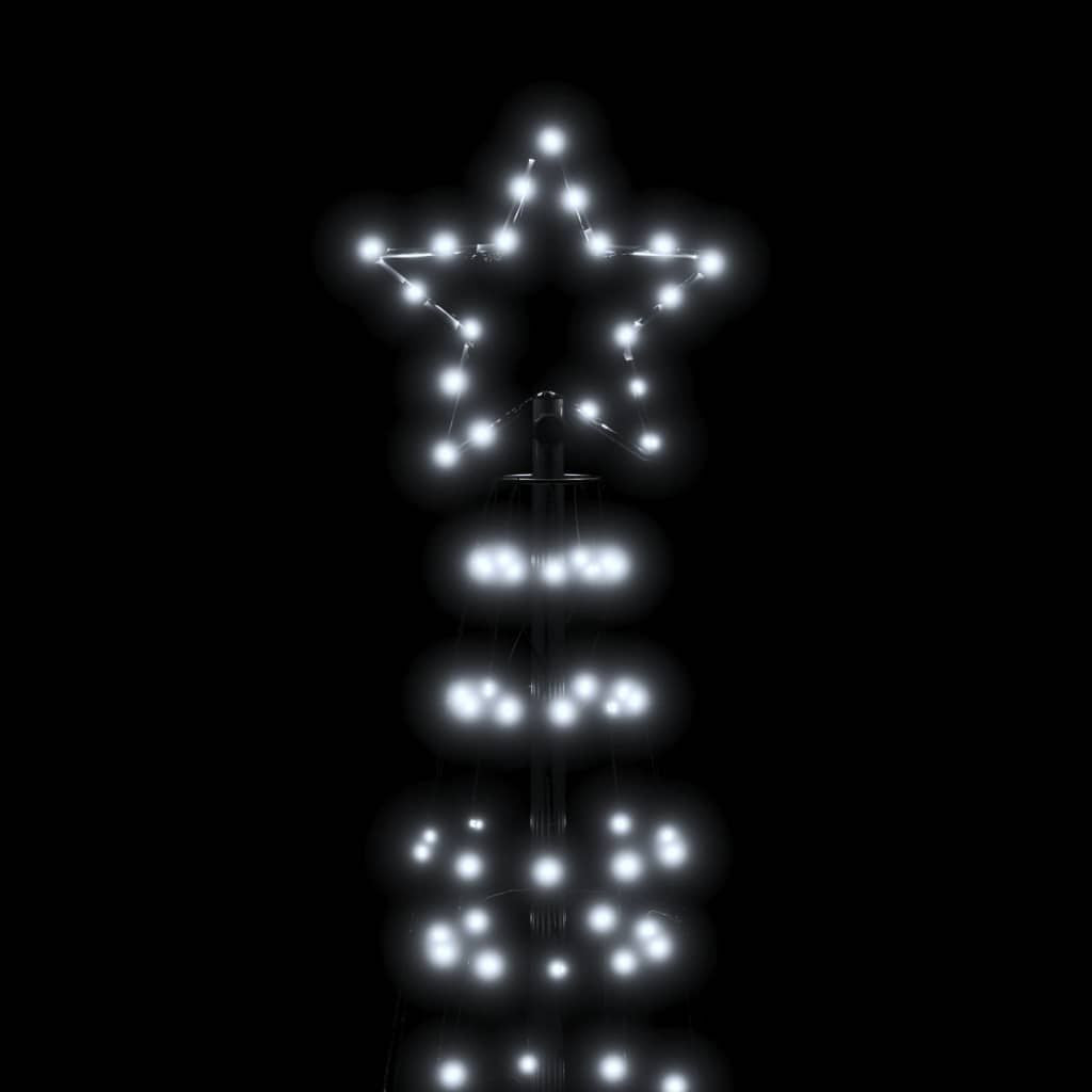 555760241