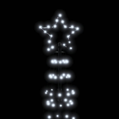 555760241