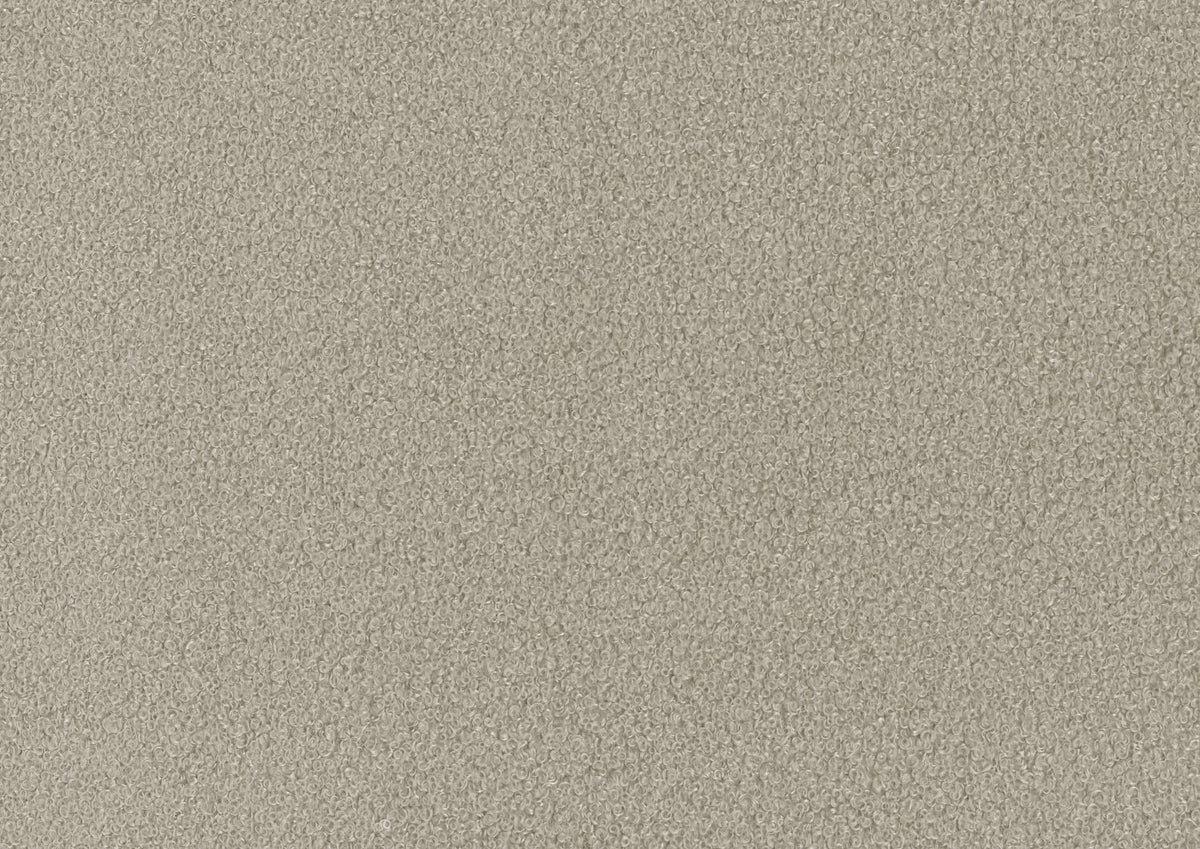 561385361