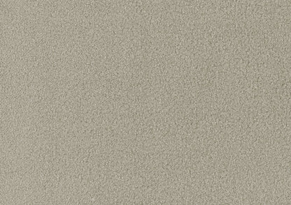 561385361